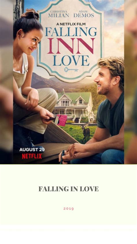 The 10 Best Netflix and Chill Movies for Couples to Watch on .